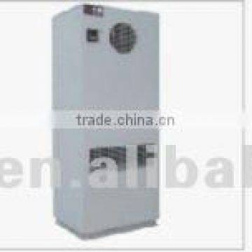 outdoor electronic cabinet