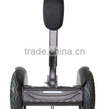 Leadway City Chinese Motocross Motorcycles (W8+ 15) photo-2