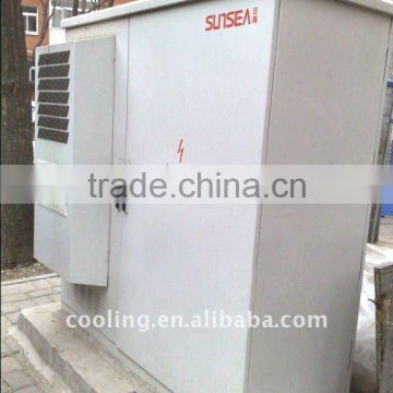 rechargeable air conditioner,rooftop air conditioner,olar wall unit air conditioners