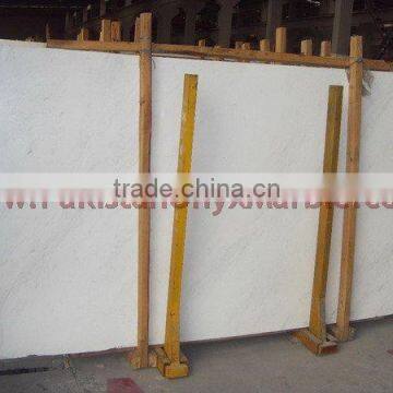 NEW AFGHAN WHITE MARBLE SLABS photo-5