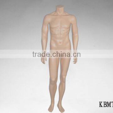 2015 Stand Headless Mannequin Human Body Model photo-3