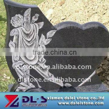 Headstone engraving prices