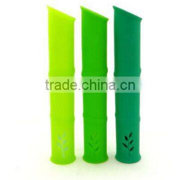 100 % Silicone Loose Leaf Strainer photo-2