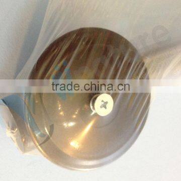 Wheels Ironing Boards With Plastic Iron Rest photo-6