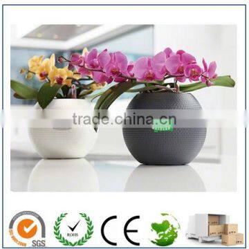 high quality smart watering can planter