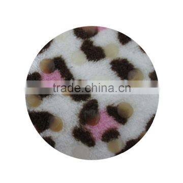 Trade Assurance Indoor Ballet Shoe New Shoes 2015 Women photo-5