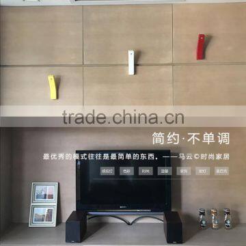 Newest Arrival Bowing Shape Human Body Induction Night Lamp, USB Power Supply Infrared Induction Lighting Control By Light photo-5