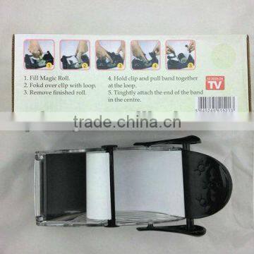 PERFECT ROLL-SUSHI, Sushi Maker photo-4