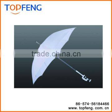 Stick Beach Chair Camp Umbrella Camping Chair Umbrella Beach Umbrella photo-4