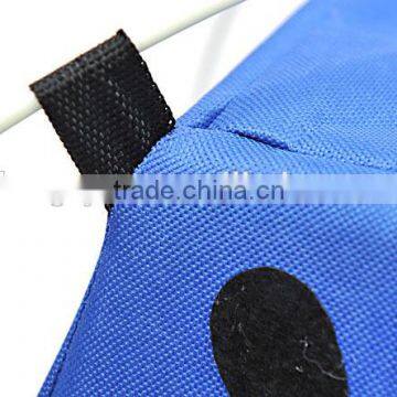 Waterproof Pet Camping Tent photo-4