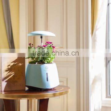 Best Seller Creative Promote Plant Growth LED Grow Light , photo-4