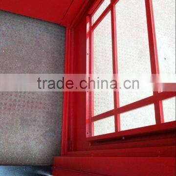 Europe Style London Telephone Booth for Sale / Telephone Booth Decoration HS-B-13 photo-2