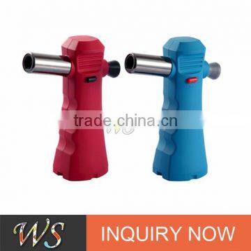 WSSKGF020 Hot selling high quality flame gun torch lighter