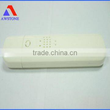 Hard Plastic Usb Driver Cover photo-6