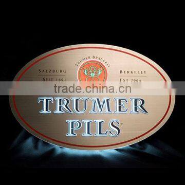 Customized Full Color Advertising Signs Light Box photo-3