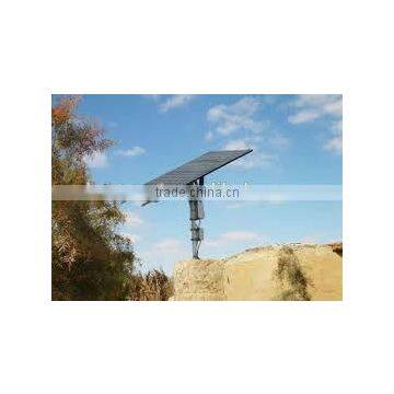 Bestsun CE TUV Prove 3020w Powerful Led Solar Security Light photo-6