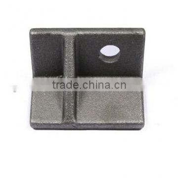 Auto Fastener Casting,Best Selling Auto Parts