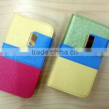 fashional phone case phone cover