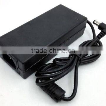 12V 6A Power Adaptor With UL,CE,FCC,GS Certificates photo-4