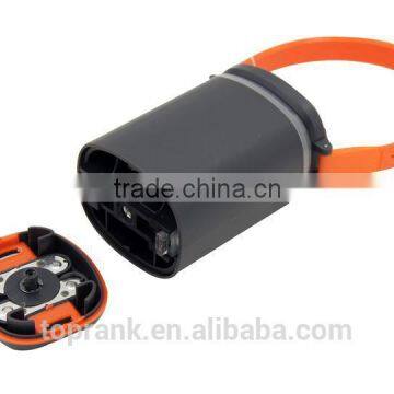 Hot Selling Led Camping Lantern With Low Price photo-3