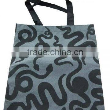 Cheap non-woven bag