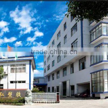 2017 Cool Summer Promotions From Ice Cube Tray Ice Molds Ice Cube Molds photo-3