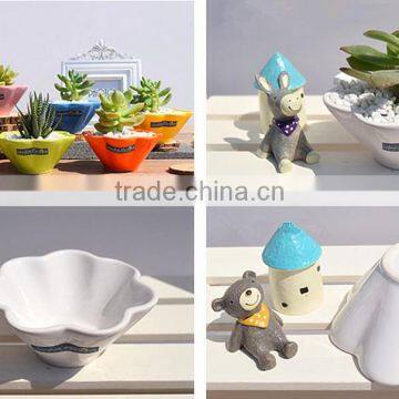 Wholesale High Quality Low Price Customer Design Gardening Pot/plant Pot/flower Pot/garden Pot photo-4