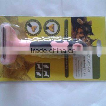 High Quality Dog Comb photo-6