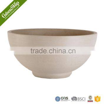 Flower Pot Stands Designs/ 20 Years Lifetime/ Lightweight/ UV Protection/ Eco-friendly photo-2