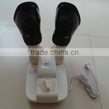 Ozone Intelligent Boot Warm Drier photo-3