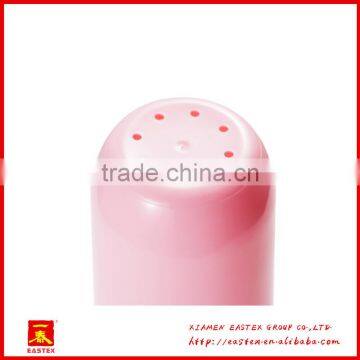 Hot Sell Good Quality New Design Cartoon Plastic Toothbrush Case Portable Travel Toothbrush Case photo-5