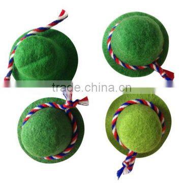 All Kinds of Custom Cheap Wool Felt Mini Hat Blank Body Wholesale for Kids Girl's Playing Decoration on Sale Made in China photo-2