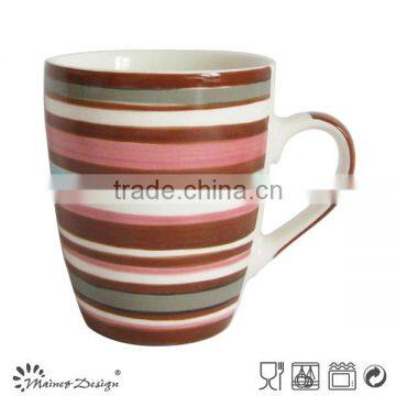 Ceramic Dinner Set Stoneware Handpainted Dinnerware Set High Quality Dinner Set Daily Use photo-5