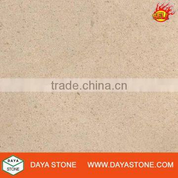 Crema Europa Limestone Slabs & Tiles