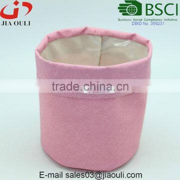 Cheap Plant Pot Cover Bag photo-4