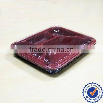 High Quality Disposable Food Containers
