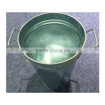 Umbrella Holder (Big Size),MSO-170 photo-2