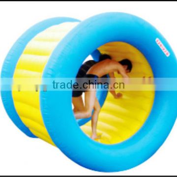 (HD-10009)Inflatable Roller Orb/Ball