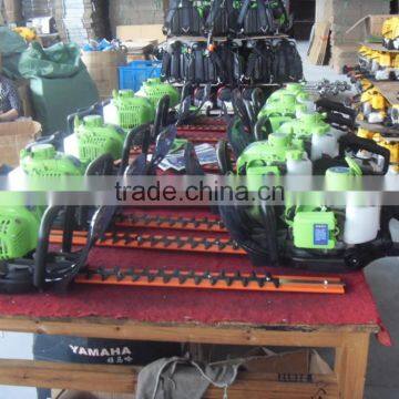 Tractor Hedge Trimmer Hydraulic Hedge Trimmer/CE/GS /EPA photo-4