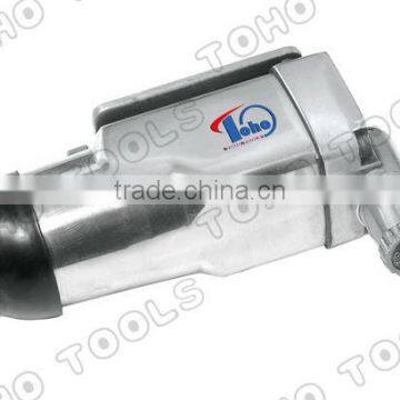 3/8" 10000rpm air impact wrench