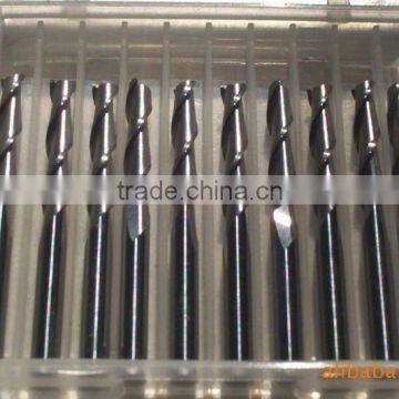 CNC Carving Router Bit