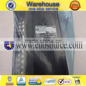 Mitsubishi AY23C Power Line Communication photo-3