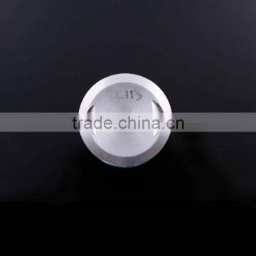 Bajaj Calliber 115 CC photo-4