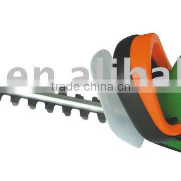 Hedge Trimmer