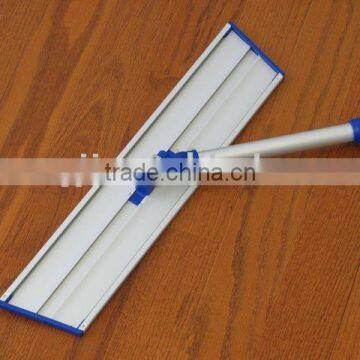 Aluminum Mop Frame