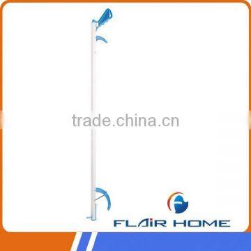 Pick-up Tools, New Products, High Quality China photo-6