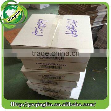 Stainless Steel Cleaning Ball Kitchen Use Scrubber photo-6