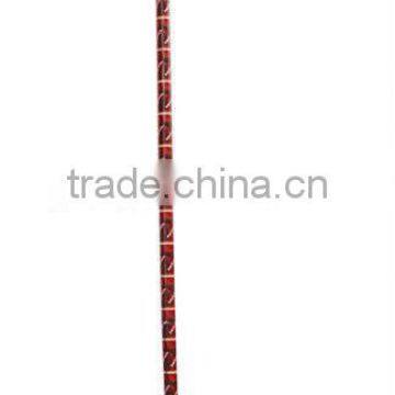 Best Wholesale On Promotion Natural Carpet Rake With Stick on Wood photo-5