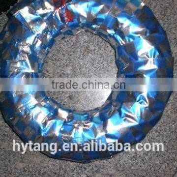 Motorcycle Tyre 3.50-10 photo-2