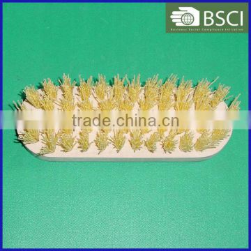 FB-004 Hard Type Floor Brush